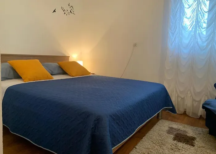 Abo*** Komin (Dubrovnik-Neretva)