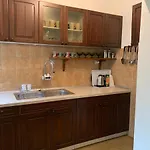 Abo*** Apartment Komin (Dubrovnik-Neretva)
