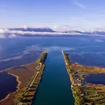 Abo*** Komin (Dubrovnik-Neretva)
