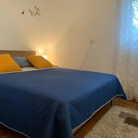 Abo*** Komin (Dubrovnik-Neretva)